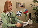 Click to see FZ300INBTP0.JPG