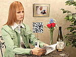 Click to see FZ300INBTP3.JPG