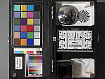 Click to see FZ300LL01003.JPG