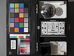 Click to see FZ300LL01007.JPG