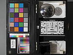 Click to see FZ300LL01007XNR.JPG