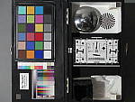 Click to see FZ300LL32003.JPG