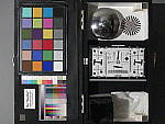 Click to see FZ300LL32007.JPG