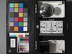 Click to see FZ300LL32007XNR.JPG