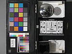 Click to see FZ300LL64003.JPG
