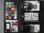Click to see FZ300LL64007XNR.JPG