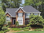 Click to see FZ300hHOUSE.JPG