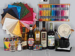 Click to see FZ300hSLI0100_ACRn0u350r05.JPG