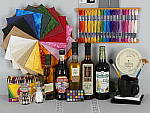 Click to see FZ300hSLI0400NR6D.JPG