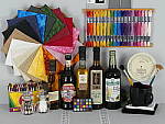 Click to see FZ300hSLI3200NR1.JPG