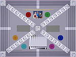 Click to see FZ300hVFATB.JPG