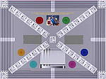 Click to see FZ300hVFATL.JPG