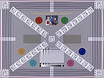 Click to see FZ300hVFATL_DCR.JPG