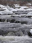 Click to see Y_1030032.JPG