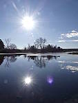 Click to see Y_1030134.JPG