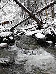 Click to see Y_1030277.JPG