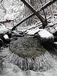 Click to see Y_1030280.JPG