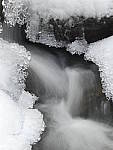Click to see Y_1030328.JPG
