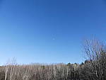 Click to see Y_1030925-FocalComp-25mm.JPG