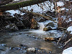 Click to see Y_1040016-MOD.JPG