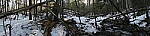 Click to see Y_1040041-Pano.JPG