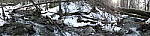 Click to see Y_1040042-Pano.JPG