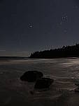 Click to see Y_1040212-ISO-800-Night.JPG