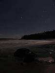 Click to see Y_1040213-ISO-800-Night.JPG