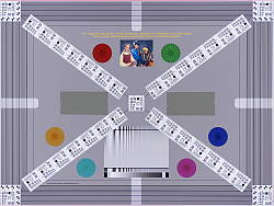 Click to see FZ300hVFATL.JPG
