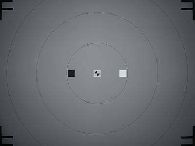 Click to see FZ300FLFCW.JPG