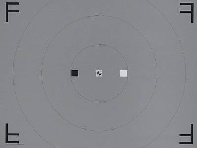 Click to see FZ300FL_MFR290A1600.JPG