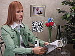Click to see FZ70INBAP0.JPG