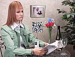 Click to see FZ70INBAP2.JPG