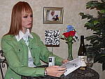 Click to see FZ70INBFP1.JPG