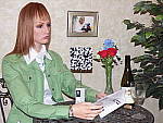 Click to see FZ70INBFP3.JPG