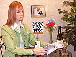 Click to see FZ70INBFSP2.JPG