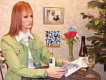 Click to see FZ70INBFSP3.JPG