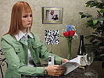 Click to see FZ70INBI1600.JPG