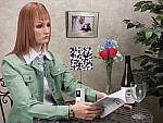 Click to see FZ70INBK26P1.JPG