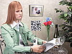 Click to see FZ70INBK26P3.JPG