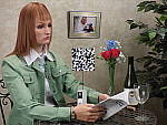 Click to see FZ70INBMP0.JPG