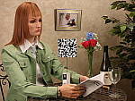 Click to see FZ70INBTP0.JPG