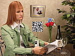 Click to see FZ70INBTP1.JPG