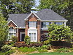 Click to see FZ70hHOUSE.JPG