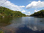 Click to see Y-FZ70-3-TRP-WIDE.JPG