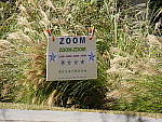 Click to see Y-FZ70-P1010530-Tri.JPG