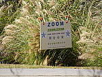Click to see Y-FZ70-P1010533-HH-NoIS.JPG
