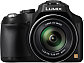 image of the Panasonic Lumix DMC-FZ70 digital camera