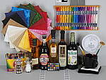 Click to see FZ80hSLI0100NR5D.JPG