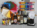 Click to see FZ80hSLI0800NR0.JPG